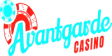 Avantgarde Casino
